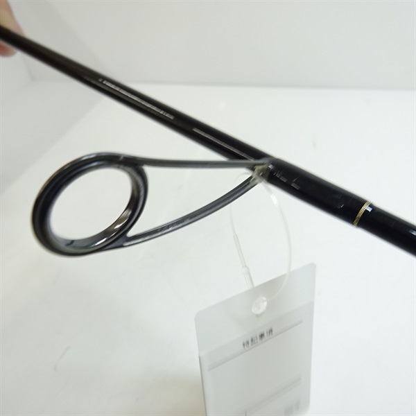 アルカンシェル６８α ＳＰ